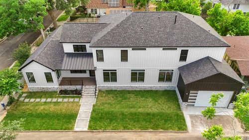 6001 Norhill Blvd, Houston, TX, 77009-2450 | Card Image