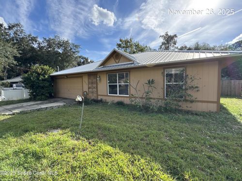 5940 Fisherman Ln, COCOA, FL, 32927-8876 | Card Image