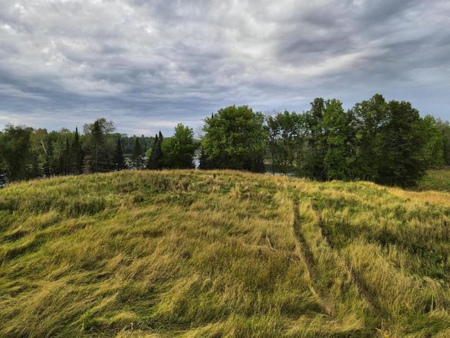 Rolling hills | Image 31