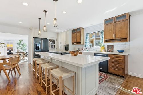 4832 W 123rd Pl, Hawthorne, CA, 90250 | Card Image