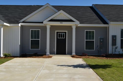 526 Hardy Pt, North Augusta, SC, 29841-5101 | Card Image