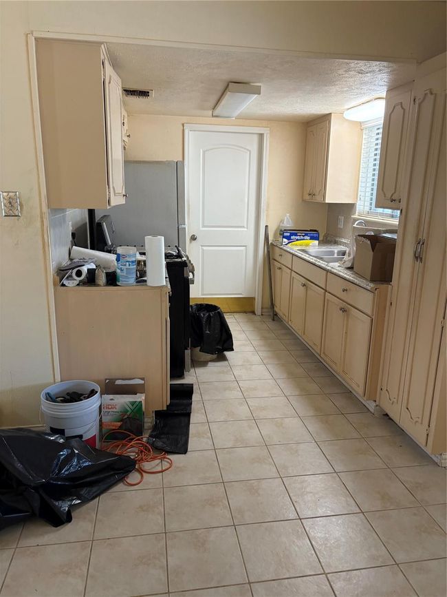 770 - 1806 Saddle Rock Dr, House other with 3 bedrooms, 2 bathrooms and 2 parking in Houston TX | Image 5
