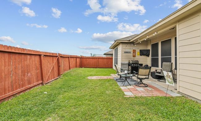 1902 Barlow Trl, House other with 4 bedrooms, 2 bathrooms and null parking in Corpus Christi TX | Image 19