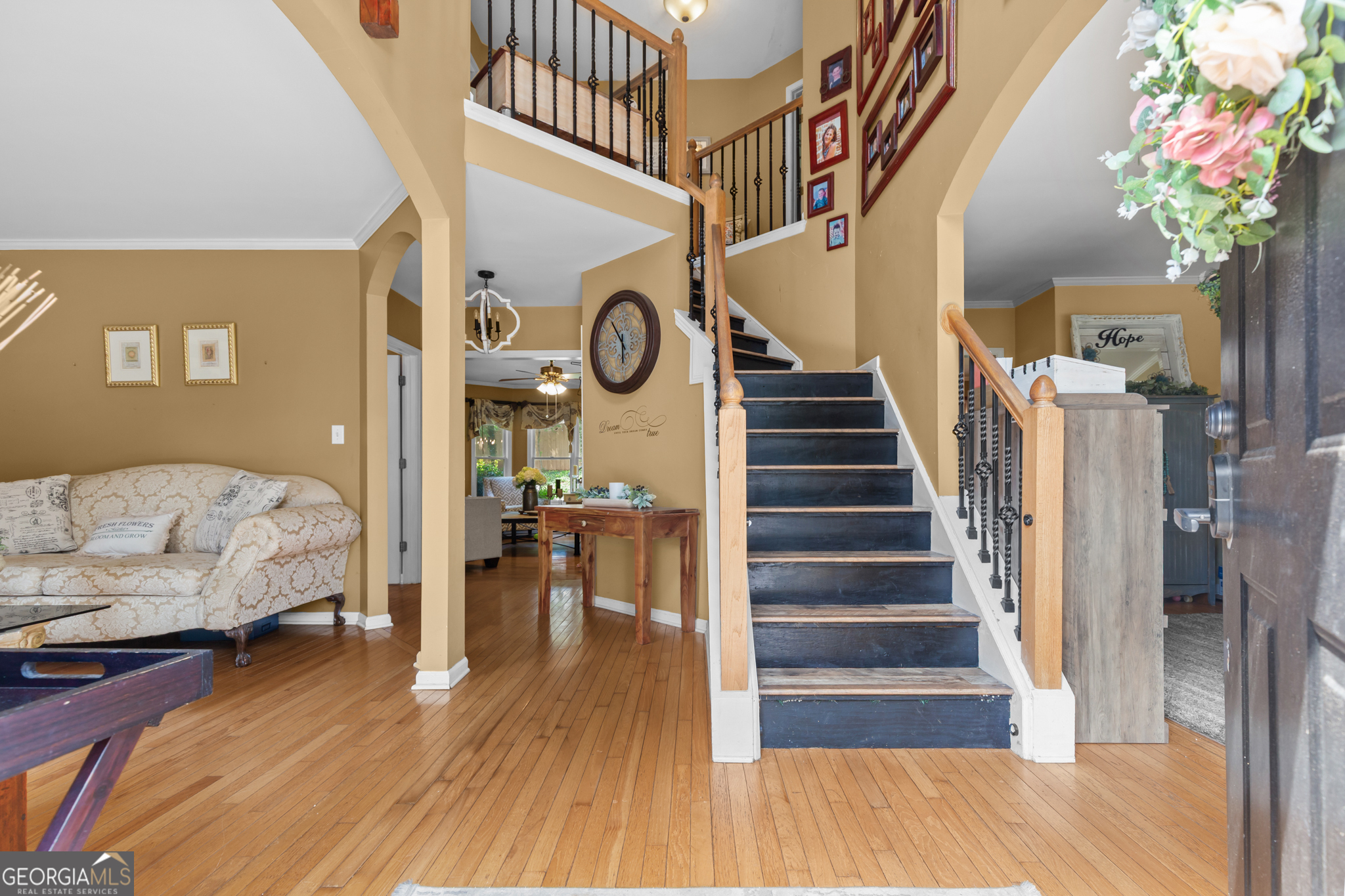Residential in Lawrenceville 4