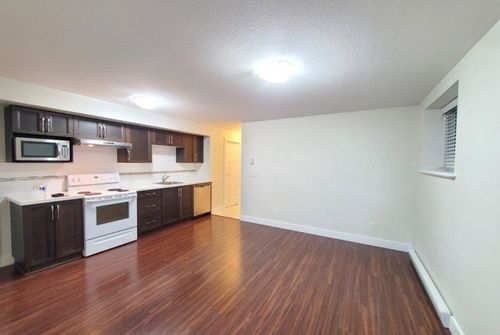 167xx 22a Ave, Surrey, BC, V3Z0M7 | Card Image