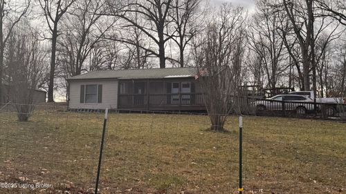 470 Ky-86, Irvington, KY, 40146 | Card Image