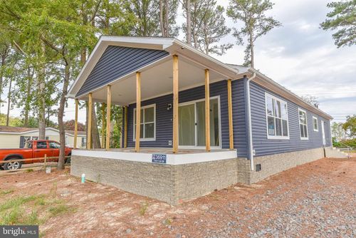 3-26503 Beach Plum Row, MILLSBORO, DE, 19966 | Card Image