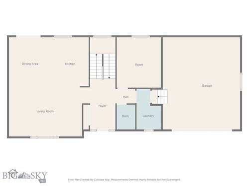 1103 Idaho St, Belgrade, MT, 59714-8580 | Card Image