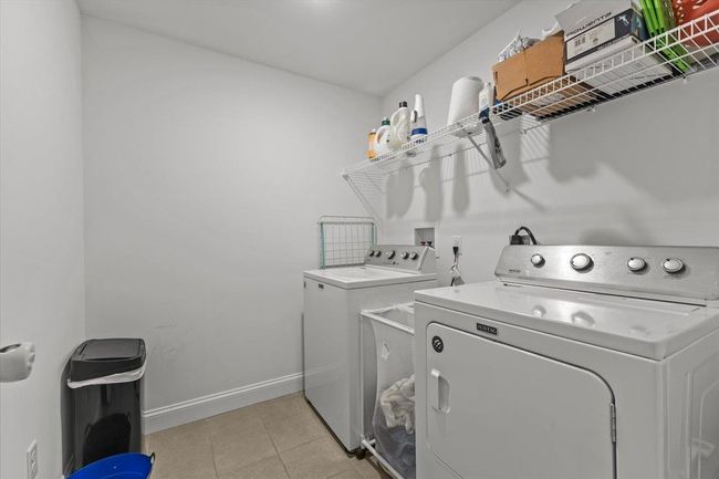862 Harbor View Dr, Condo with 3 bedrooms, 3 bathrooms and null parking in Saint Albans VT | Image 33