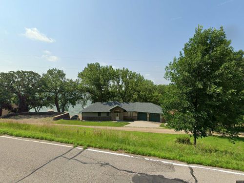 79317 355th Street, Clinton, MN, 56225 | Card Image
