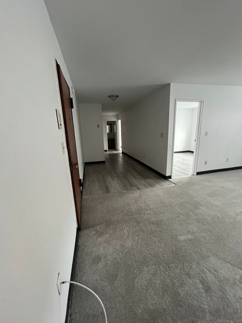apt-b09-360 Palisade Ave, Bridgeport, CT, 06610-3420 | Card Image