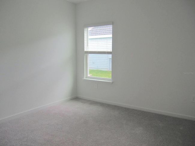 Bedroom #3 | Image 32