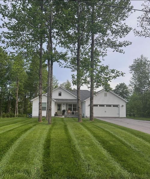 435 Idlewild Dr, Sparta, TN, 38583-3118 | Card Image