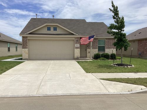14604 Camino Real Drive, Fort Worth, TX, 76052 | Card Image