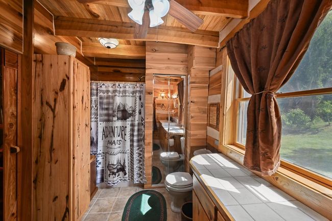 3896 Long Run Rd, Home with 3 bedrooms, 3 bathrooms and null parking in Vevay IN | Image 20