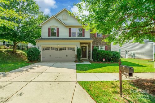 1737 Felts Pkwy, Fort Mill, SC, 29715-5605 | Card Image