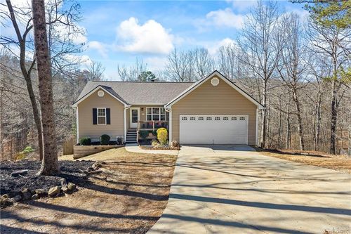 263 Hardwood Dr, Cleveland, GA, 30528-4568 | Card Image