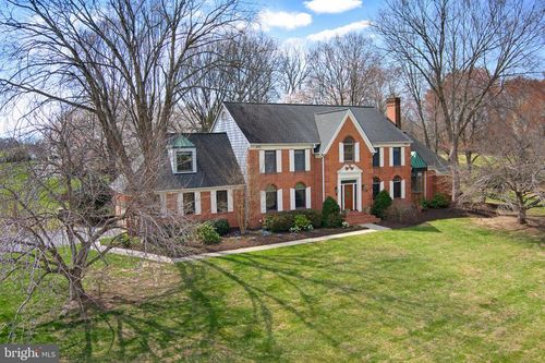 12762 Lime Kiln Rd, HIGHLAND, MD, 20777-9571 | Card Image