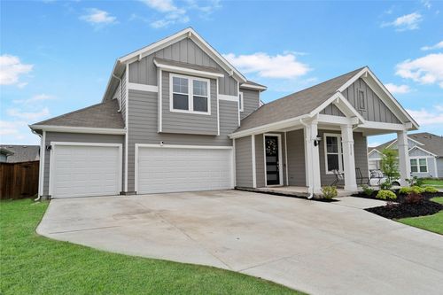 3315 Diana Dr, Rowlett, TX, 75089-1291 | Card Image