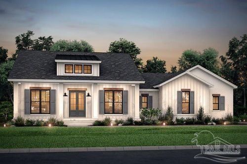 5688 Abbington Ln, Milton, FL, 32583-5648 | Card Image
