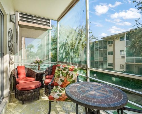 212-16750 Ne 14th Ave, Miami, FL, 33162-2892 | Card Image