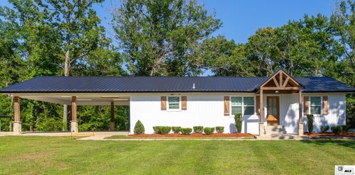 584 Marion Sims Rd, West Monroe, LA, 71292-1925 | Card Image