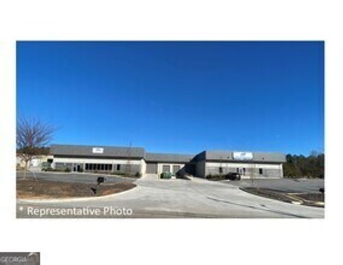 175 Apex Dr, Jefferson, GA, 30549 | Card Image