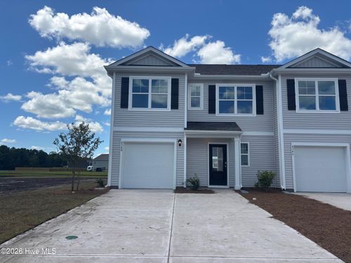 unit-362-4348 Majesty Dr, Castle Hayne, NC, 28429-5269 | Card Image