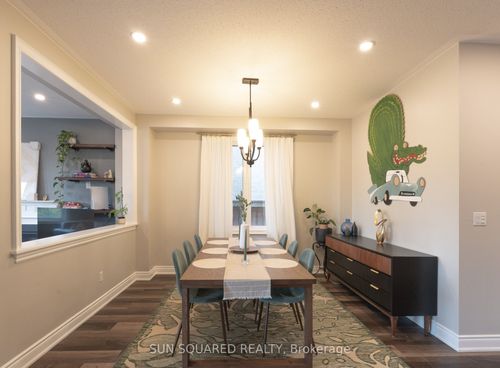 26 Burke St, Alliston, ON, L9R0N6 | Card Image