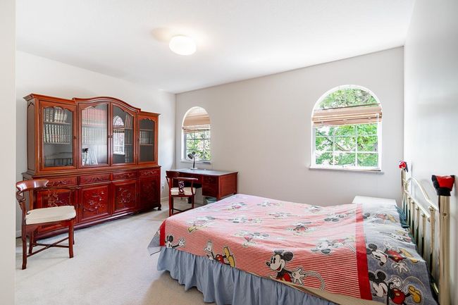 3513 W 40th Ave, House other with 7 bedrooms, 7 bathrooms and 4 parking in Vancouver BC | Image 18