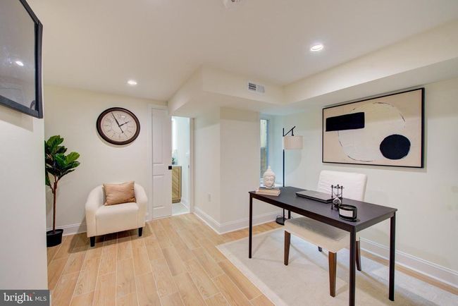 921 S Conestoga St, Townhouse with 3 bedrooms, 2 bathrooms and null parking in PHILADELPHIA PA | Image 31