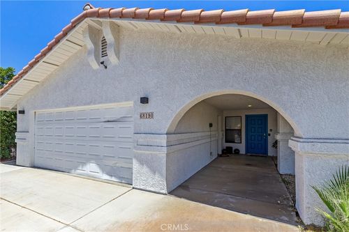 68190 Galardo Rd, Cathedral City, CA, 92234-5299 | Card Image