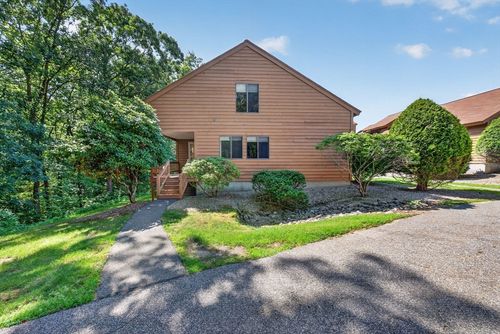 14-14 Danforth Ct, Haverhill, MA, 01832-1193 | Card Image