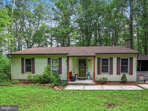204 Evergreen Dr, Marysville, PA, 17053-9786 | Card Image