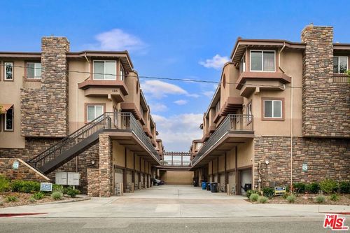 103-5241 Colodny Dr, Agoura Hills, CA, 91301-2629 | Card Image