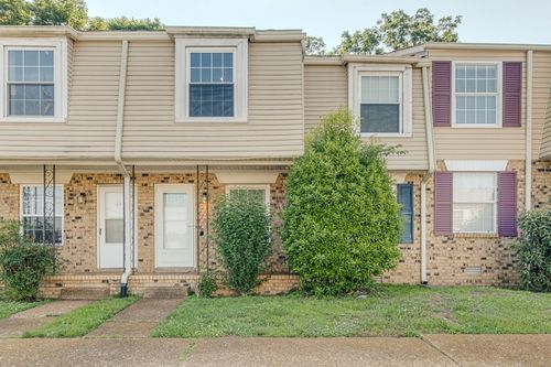 apt-25-3880 Priest Lake Dr, Nashville, TN, 37217-4646 | Card Image