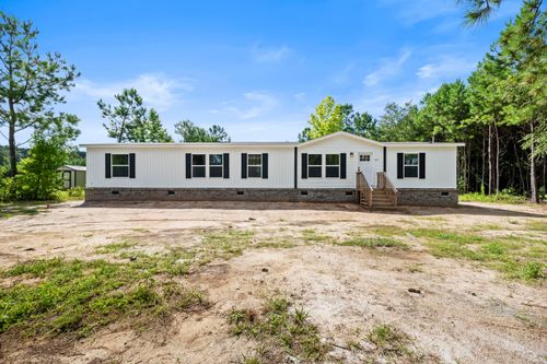 1420 Rehoboth Rd, Cottageville, SC, 29435-5614 | Card Image