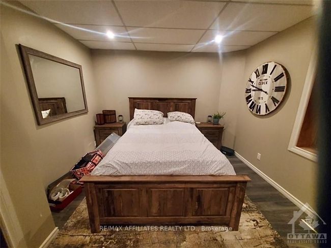17664 Bloomington Rd, House other with 1 bedrooms, 1 bathrooms and 8 parking in Maxville ON | Image 11
