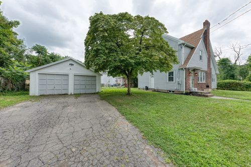 7 Ellsworth St, East Hartford, CT, 06108-2108 | Card Image