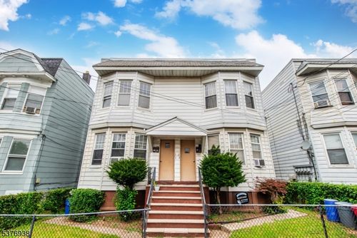 65 Harrison Ave, West Orange, NJ, 07052-5913 | Card Image