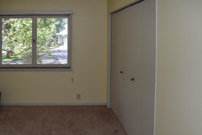 5 Point Rd, House other with 3 bedrooms, 2 bathrooms and null parking in Bayport MN | Image 41