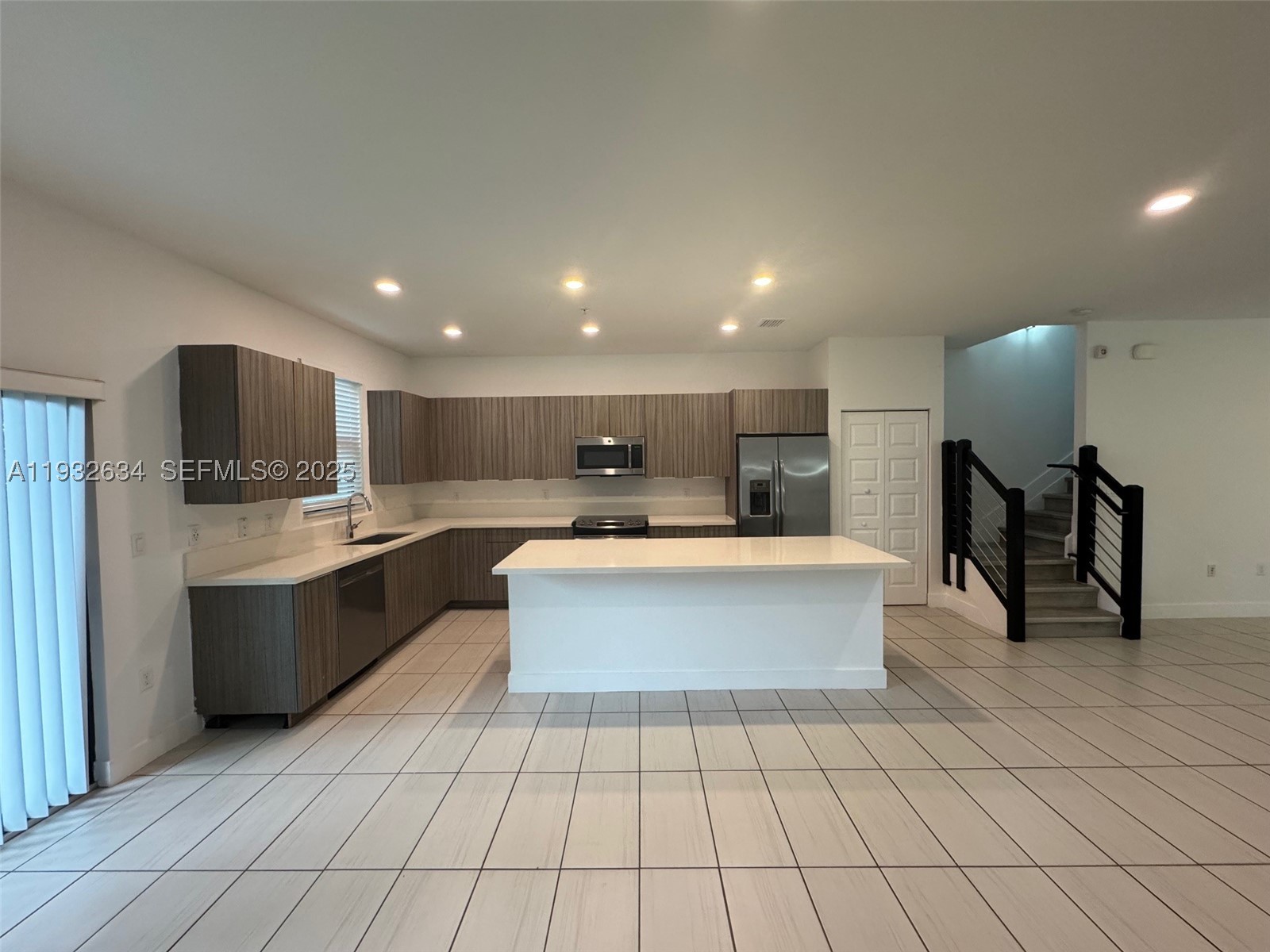 Residential in Doral 3