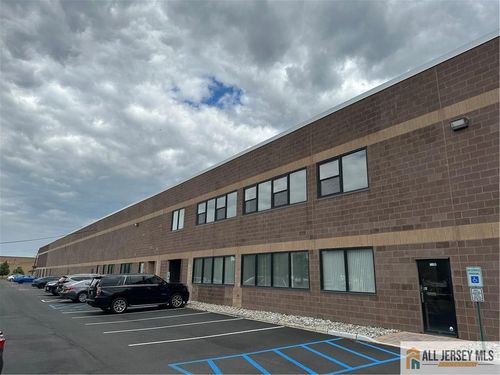 127 Fieldcrest Ave, Edison, NJ, 08837-3622 | Card Image