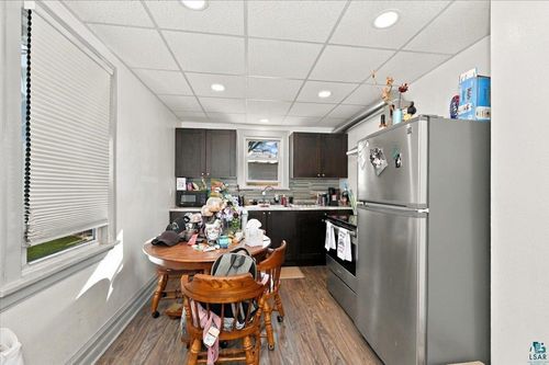 2418 Tower Ave, Superior, WI, 54880 | Card Image