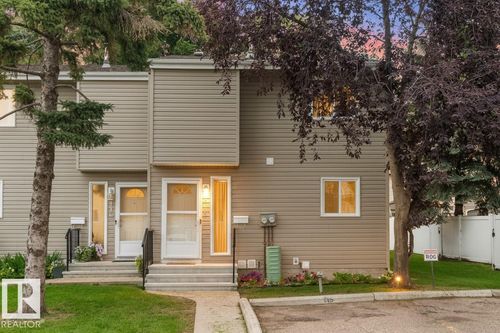 87 Brookwood Dr, Spruce Grove, AB, T7X1A4 | Card Image