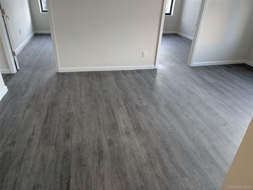 2r-1902 Kings Hwy, Brooklyn, NY, 11229-1314 | Card Image