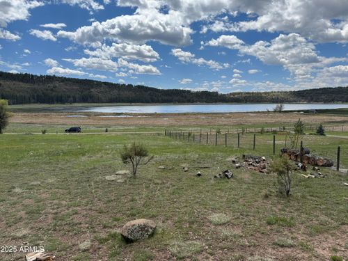 76-76 Lake View Dr, Mormon Lake, AZ, 86038-0119 | Card Image