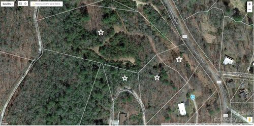 00 Coweeta Ridge Rd, Otto, NC, 28763 | Card Image