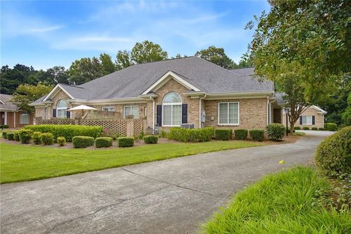 8-4704 Rose Arbor Dr Nw, Acworth, GA, 30101-8354 | Card Image