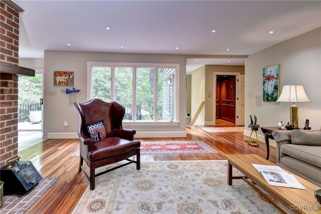 126 Crownpoint Rd, House other with 4 bedrooms, 4 bathrooms and null parking in Williamsburg VA | Image 15